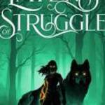 Előrendelhető: Sara Stekler: Layers of struggle - A küzdelem mélységei - Gyémántfelhő Kiadó fotó