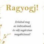 Nagy Anikó: Ragyogj! - Könyvmentorok fotó