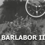 BARLABOR II. - DR. KOTÁSZ KÖNYVKIADÓ fotó