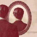 Előrendelhető: Gárdos Péter: Hamisítók - Open Books fotó