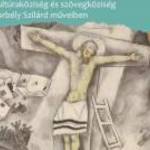 SZÁZ PÁL: HASZID VÉRZŐ KISJÉZUSKA - KIJÁRAT KIADÓ fotó