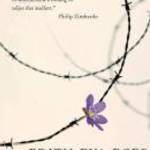 Edith Eva Eger: A döntés (új kiadás). - Open Books fotó