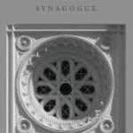ZSINAGÓGA - SYNAGOGUE - LAP- ÉS KÖNYVKIADÓ KFT. (KECSKEMÉTI LAPO fotó