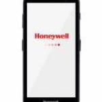 Honeywell ScanPal EDA5S adatgyűjtő fotó