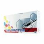 Canon CRG067H toner cyan ECO - Eco fotó