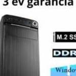 Pcfactory! Minden, ami számítástechnika!! fotó