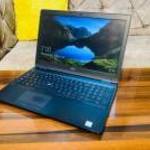 XXL választék XS árak: Dell Latitude 5590 -Dr-PC-nél fotó