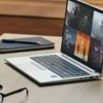 Vásárolj cégtől! HP EliteBook 840 G8 -Dr-PC-nél fotó