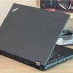 XXL választék XS árak: Lenovo ThinkPad P53 - Dr-PC.hu fotó