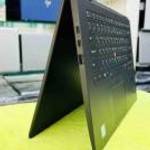Giga választék: Lenovo ThinkPad X1 Yoga G4 a Dr-PC-től fotó