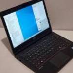 Láttad már? Fujitsu LifeBook u728 -5.14 fotó