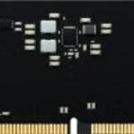 32GB DDR5 4800MHz - Crucial fotó
