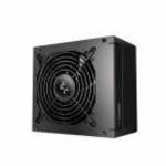 750W 80+ Gold PM750D - DeepCool fotó