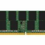 8GB DDR4 2666MHz Client Premier - Kingston fotó