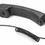 SKYPE USB telephone handset - Digitus fotó