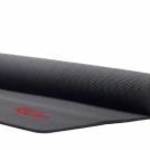MP-GAME-S Gaming egérpad S Black - Gembird fotó