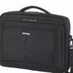 Guardit 2.0 Briefcase 15, 6" Black - Samsonite fotó