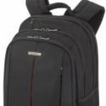 Guardit 2.0 Laptop Backpack S 14, 1" Black - Samsonite fotó