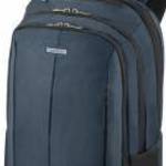 Guardit 2.0 Laptop Backpack L 17, 3" Blue - Samsonite fotó