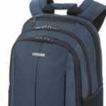 Guardit 2.0 Laptop Backpack S 14, 1" Blue - Samsonite fotó