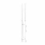 EAP225-Outdoor AC1200 Wireless MU-MIMO Gigabit Indoor/Outdoor Access Point - TP-Link fotó