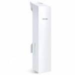 CPE220 2.4GHz 300Mbps 12dBi Outdoor CPE - TP-Link fotó