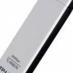 TL-WN821N 300M W USB adapter - TP-Link fotó