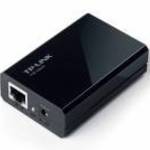 TL-POE150S adapter - TP-Link fotó