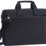 8231 Central Laptop bag 15, 6" Blue - RivaCase fotó