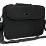 ET101 Classic 15, 6" Black - Esperanza fotó