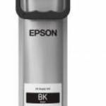 Epson T9441 Black eredeti tintapatron fotó