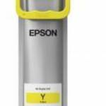 Epson T9454 Yellow eredeti tintapatron fotó