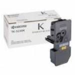 Kyocera TK5230 Black eredeti toner fotó
