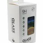 2, 5D edzett üveg Motorola Moto G05 - 50 db - TFO fotó