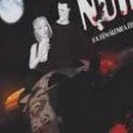Film Noir (2007)-eredeti dvd-bontatlan! fotó