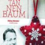 Dumaszínház- Oh, Tannenbaum (blu-ray) (2016)-eredeti dvd-bontatlan! fotó