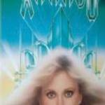 Xanadu (1980)-eredeti dvd-bontatlan! fotó