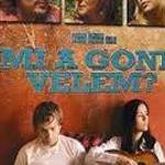 Mi a gond velem? (2006)-eredeti dvd-bontatlan! fotó