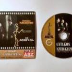 Az Angyal - Gyilkos Szerkezetek (1967) VCD (feliratos) fotó