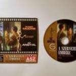 Az Angyal - A Szervezet Embere (1968) VCD (feliratos) fotó