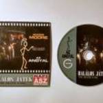 Az Angyal - Halálos Játék (1966) VCD (feliratos) fotó