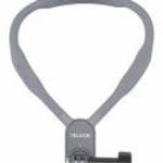 TELESIN neckband for sports cameras and phones - Telesin fotó