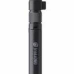 Insta360 Bullet Time állvány (állvány) fotó