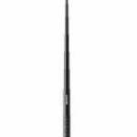 Insta360 Láthatatlan szelfi bot, 114cm fotó