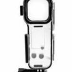 Vízálló ház búvártáska PULUZ a DJI Osmo Pocket 3 45m számára - Puluz fotó