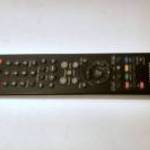 Samsung TV Táv (00062E VR-7258) rendben működik fotó