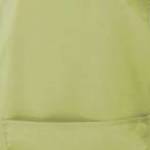Női Premier PR171 Women'S pocket Tabard -S, Lime fotó