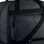 Uniszex táska Proact PA519 Team Sports Bag With Rigid Bottom - 60 Litres -Egy méret, Black fotó