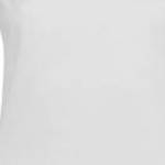 Női Proact PA442 Ladies' Sports vest -XS, White fotó