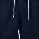 Férfi rövid nadrág Proact PA119 Swim Shorts -XS, Navy fotó
